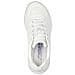 Scarpe Bobs Buno - How Sweet Taglia 40 Codice 117151-wht Bianco - Foto miniatura 5