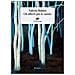 Valeria Babini - Gli Alberi Già Lo Sanno - Foto miniatura 1