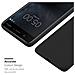 Custodia Compatibile Con Nokia 5 In Candy Nero - Coperchio Protettivo In Silicone Tpu Flessibile - Foto miniatura 7