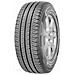 Pneumatico Efficientgrip Cargo 195/75r16 107/105r - Estivo - Foto miniatura 1