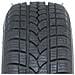 Pneumatico Snowpro 175/70r14 84t - Invernale - Foto miniatura 1