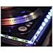 Led Strip 150 5m 5050 Rgb 12v - Foto miniatura 2