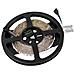 Led Strip 150 5m 5050 Rgb 12v - Foto miniatura 1