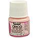 Pittura Acrilica Opaca - Rosa Chiaro - 45 Ml - Foto miniatura 1