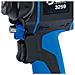 Avvitatore A Impulsi - 12,5 Mm - 949 Nm - 9000 Rpm - 3259 - Foto miniatura 2