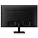 Monitor 32" LCD VA Smart S32BM700 3840x2160 4K Ultra HD Tempo di Risposta 4 ms - Foto miniatura 6