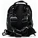 Core Up Minime 07830301, Unisex, Nero, Marime Universala - Foto miniatura 3