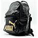 Core Up Minime 07830301, Unisex, Nero, Marime Universala - Foto miniatura 4