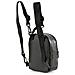Core Up Minime 07830301, Unisex, Nero, Marime Universala - Foto miniatura 5