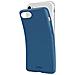 Cover Sensity Per Iphone Se 2022 / se 2020/8/7 - Foto miniatura 1