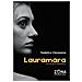 Federico Clavesana - Lauramàra. Versi Dei Giorni Della Febbre - Foto miniatura 1