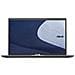 Notebook 90nx05e1-m002s0 I7-1165g7 8gb 512gb Ssd 15.6 - Foto miniatura 2