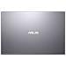 Notebook 90nx05e1-m002s0 I7-1165g7 8gb 512gb Ssd 15.6 - Foto miniatura 7