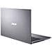 Notebook 90nx05e1-m002s0 I7-1165g7 8gb 512gb Ssd 15.6 - Foto miniatura 11