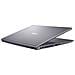 Notebook 90nx05e1-m002s0 I7-1165g7 8gb 512gb Ssd 15.6 - Foto miniatura 12