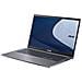 Notebook 90nx05e1-m002s0 I7-1165g7 8gb 512gb Ssd 15.6 - Foto miniatura 4