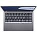 Notebook 90nx05e1-m002s0 I7-1165g7 8gb 512gb Ssd 15.6 - Foto miniatura 8
