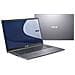 Notebook 90nx05e1-m002s0 I7-1165g7 8gb 512gb Ssd 15.6 - Foto miniatura 9