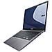 Notebook 90nx05e1-m002s0 I7-1165g7 8gb 512gb Ssd 15.6 - Foto miniatura 10