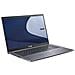 Notebook 90nx05e1-m002s0 I7-1165g7 8gb 512gb Ssd 15.6 - Foto miniatura 3