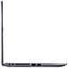 Notebook 90nx05e1-m002s0 I7-1165g7 8gb 512gb Ssd 15.6 - Foto miniatura 15