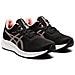 Patriot 13 W - Black / frosted Rose - Foto miniatura 1