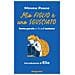 Mimmo Pesce - Mio Figlio È Uno Sgusciato. Sette Parole E ¿ Sull'autismo - Foto miniatura 1