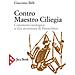 Giacomo Biffi - Contro Maestro Ciliegia. Commento Teologico A «le Avventure Di Pinocchio» - Foto miniatura 1