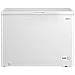 Congelatore Orizzontale RCC395WH1 Classe F Capacità Netta 290 Litri Colore Bianco - Foto miniatura 1
