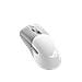 Mouse ROG Keris Wireless AimPoint Ottico 5 Tasti 36000 DPI Colore Bianco - Foto miniatura 1