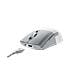Mouse ROG Keris Wireless AimPoint Ottico 5 Tasti 36000 DPI Colore Bianco - Foto miniatura 4
