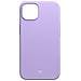 Cover Urban Case Fr Apple Iphone 13, Flieder (00215262) - Foto miniatura 1