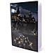 Harry Potter - Taccuino Lenticolare Hogwarts A5 - Foto miniatura 2