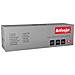 Toner Ato-301bn Per Stampante Oki; Sostituzione Oki 44973536; Supremo; 2200 Pagine; Nero - Foto miniatura 1