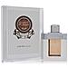 Al Wisam Day Born To Win By Eau De Parfum Spray 3.33 Oz (men) - Foto miniatura 1