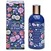 Danza Di Fiori Gel Doccia - Delicato E Sensuale - Offre Essenze Seducenti Alla Pelle - Ha Proprietà Protettive, Tonificanti E Rinfrescanti - Rilassamento Floreale - Lunga Durata - 84 Oz - Foto miniatura 1