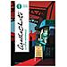 Agatha Christie - La Serie Infernale - Foto miniatura 1