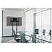 WL55-875BL1 Supporto a Parete Motorizzato per Schermi da 55 a 100" Colore Nero - Foto miniatura 11