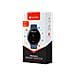 Marzipan Smartwatch Blu Ips 3,1 Cm (1.22"") - Foto miniatura 2