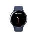 Marzipan Smartwatch Blu Ips 3,1 Cm (1.22"") - Foto miniatura 3