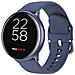 Marzipan Smartwatch Blu Ips 3,1 Cm (1.22"") - Foto miniatura 1