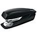 Leitz Nexxt 56060095 Cucitrice Punto Standard Nero - Foto miniatura 1