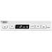 Lavastoviglie W2I HD526 A da Incasso a Scomparsa Totale Classe E Capacità 14 Coperti - Foto miniatura 4