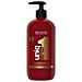 Shampoo Tout-en-1 490ml Revlon Professional - Foto miniatura 1