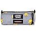 Astuccio Vuoto Eastpak Ek0003728j7 Benchmark Tweety Grey Tweety Grey - Foto miniatura 1