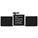 Batteria Per Macbook Pro 13"" 2019 (a2159), 5103mah - Foto miniatura 1