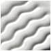 Daily Moisture Boost crema idratante per il viso Uomo 50 ml - Foto miniatura 2