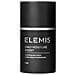 Daily Moisture Boost crema idratante per il viso Uomo 50 ml - Foto miniatura 1