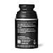 Daily Moisture Boost crema idratante per il viso Uomo 50 ml - Foto miniatura 4