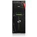 Fujitsu Primergy Tx2550 M7 Server Tower Intelãƒâ€šã‚â® Xeonãƒâ€šã‚â® Silver 4410y 2 Ghz 32 Gb Ddr5-sdram 900 W (tx2550 M - Foto miniatura 3